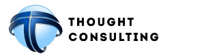 Thought Consulting
